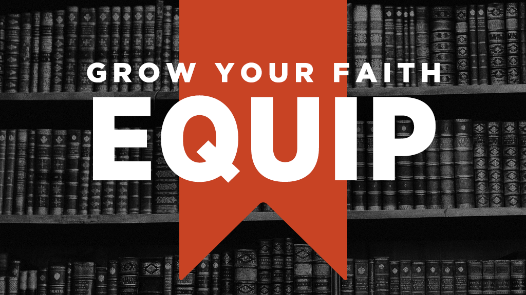 Equip Fall 2018