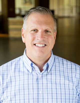 John Meador John Meador
